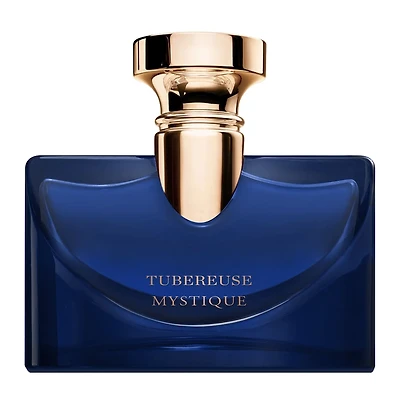 Splendida Tubereuse Mystique Perfume
