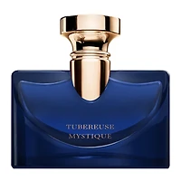 Splendida Tubereuse Mystique Perfume