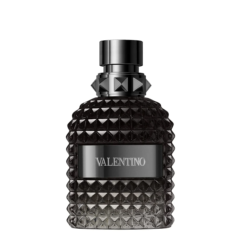 Uomo Intense Cologne