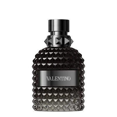 Uomo Intense Cologne