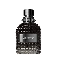 Uomo Intense Cologne