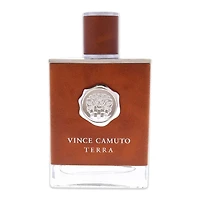 Vince Camuto Terra Cologne