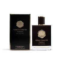 Vince Camuto Terra Extreme Cologne