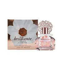 Brilliante Perfume