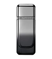 212 VIP Black Elixir Cologne