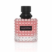 Donna Born Roma Perfume