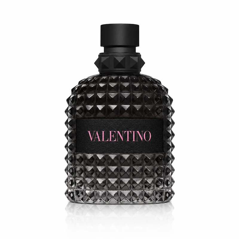 Uomo Born Roma Cologne
