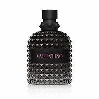 Uomo Born Roma Cologne