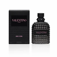 Uomo Born Roma Cologne