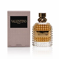 Valentino Uomo Cologne