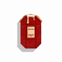Vanilla Crush Collection Chocolat Fragrance