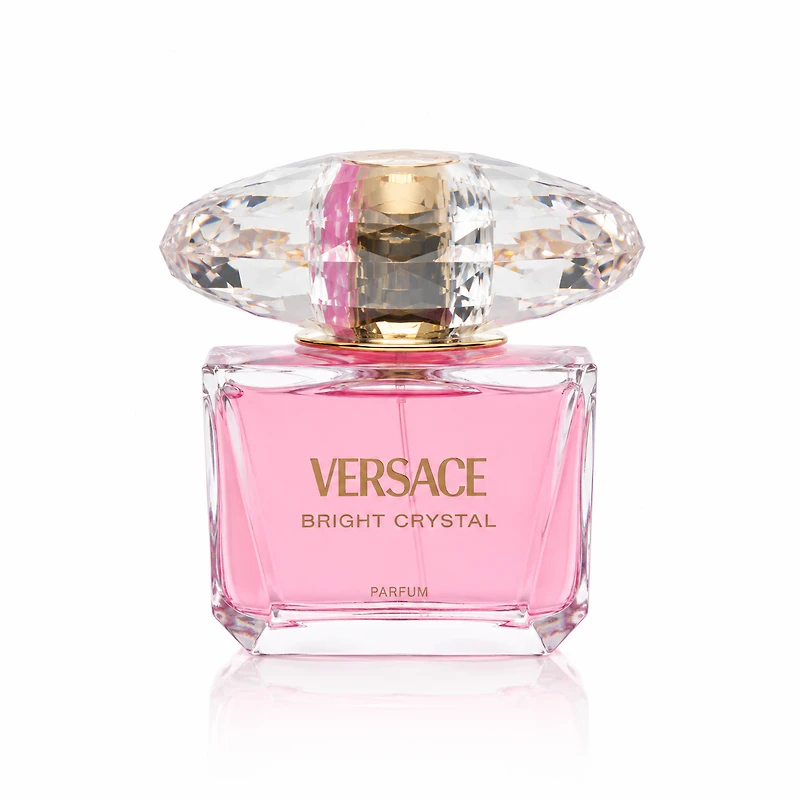 Bright Crystal Parfum
