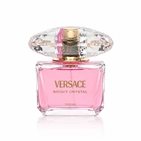 Bright Crystal Parfum