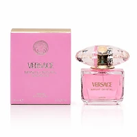 Bright Crystal Parfum