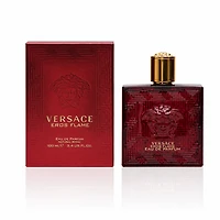Eros Flame Cologne