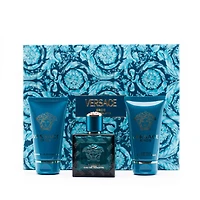 Eros Gift Set