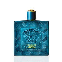 Eros Cologne