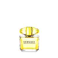 Yellow Diamond Perfume