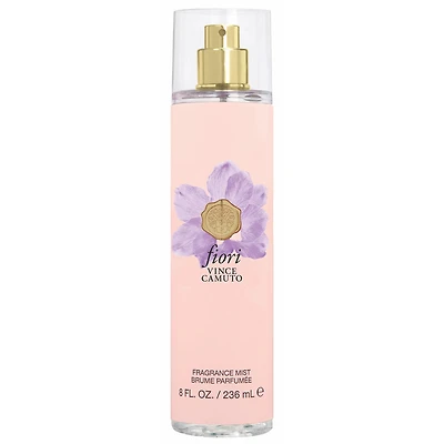Fiori Body Spray