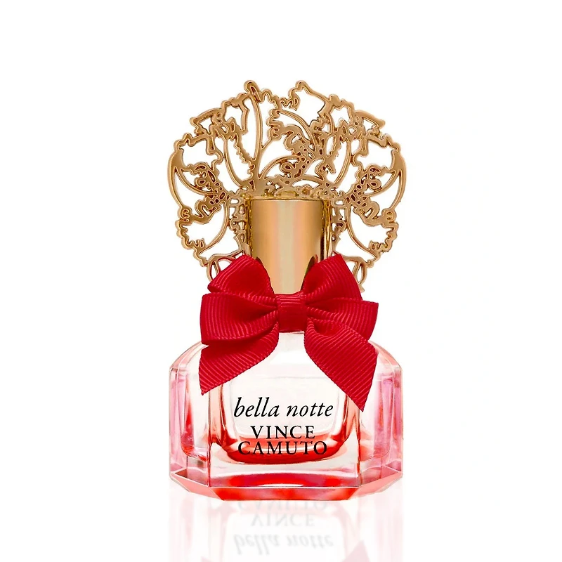 Bella Notte Perfume