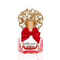 Bella Notte Perfume