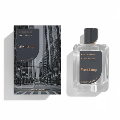 West Loop Cologne