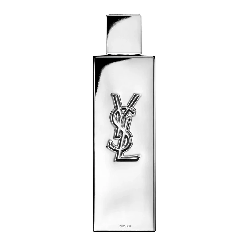 Myslf L'Absolu Cologne
