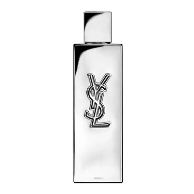 Myslf L'Absolu Cologne