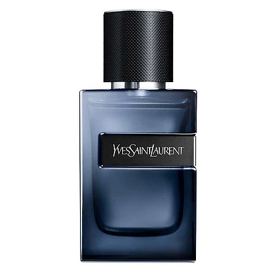 Y Elixir Cologne