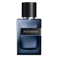 Y Elixir Cologne