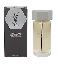 L'Homme Cologne