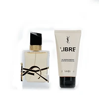 Libre 2 Piece Gift Set