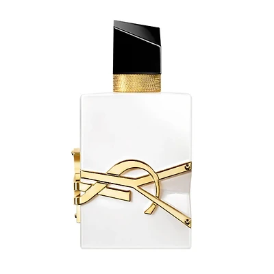 Libre L'eau Nue Perfume