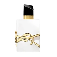 Libre L'eau Nue Perfume