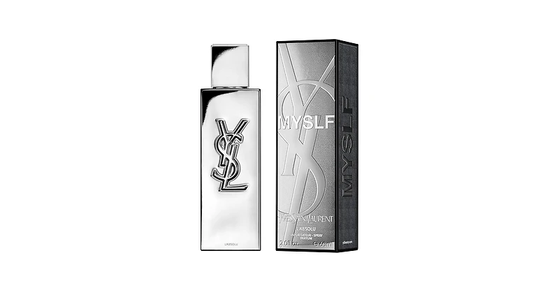 Myslf L'Absolu Cologne