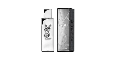 Myslf L'Absolu Cologne