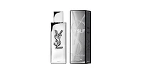 Myslf L'Absolu Cologne