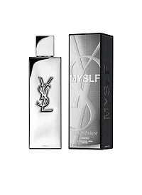 Myslf L'Absolu Cologne