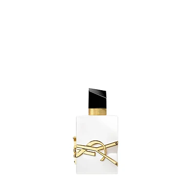 Libre L'eau Nue Perfume