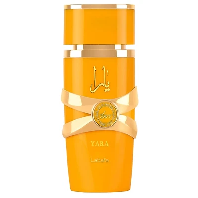 Yara Tous Perfume