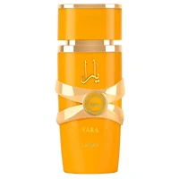 Yara Tous Perfume