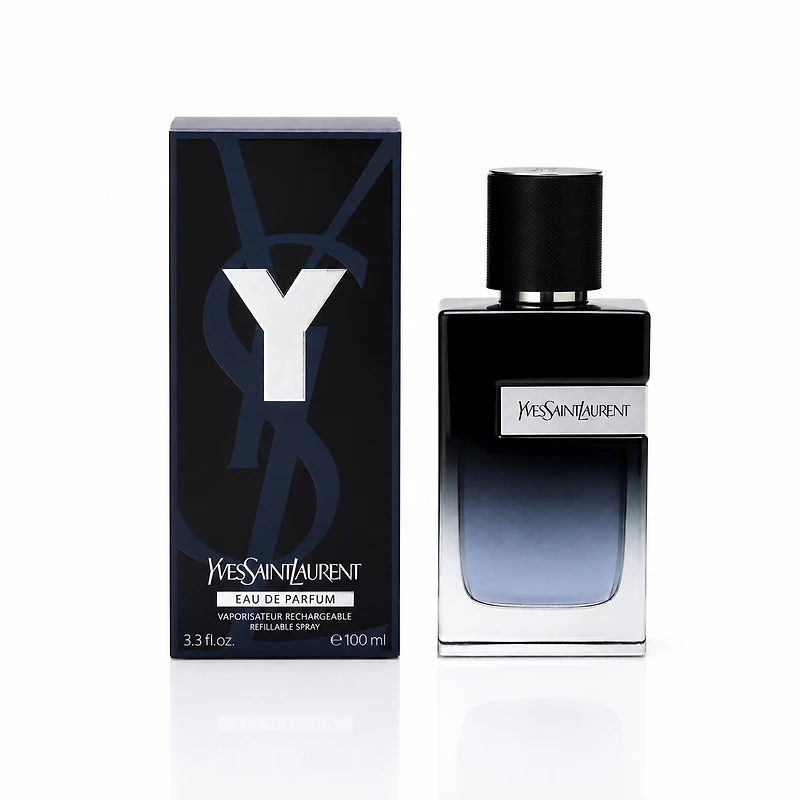 Y Cologne