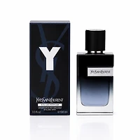 Y Cologne