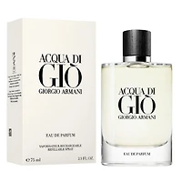 Acqua Di Gio Cologne