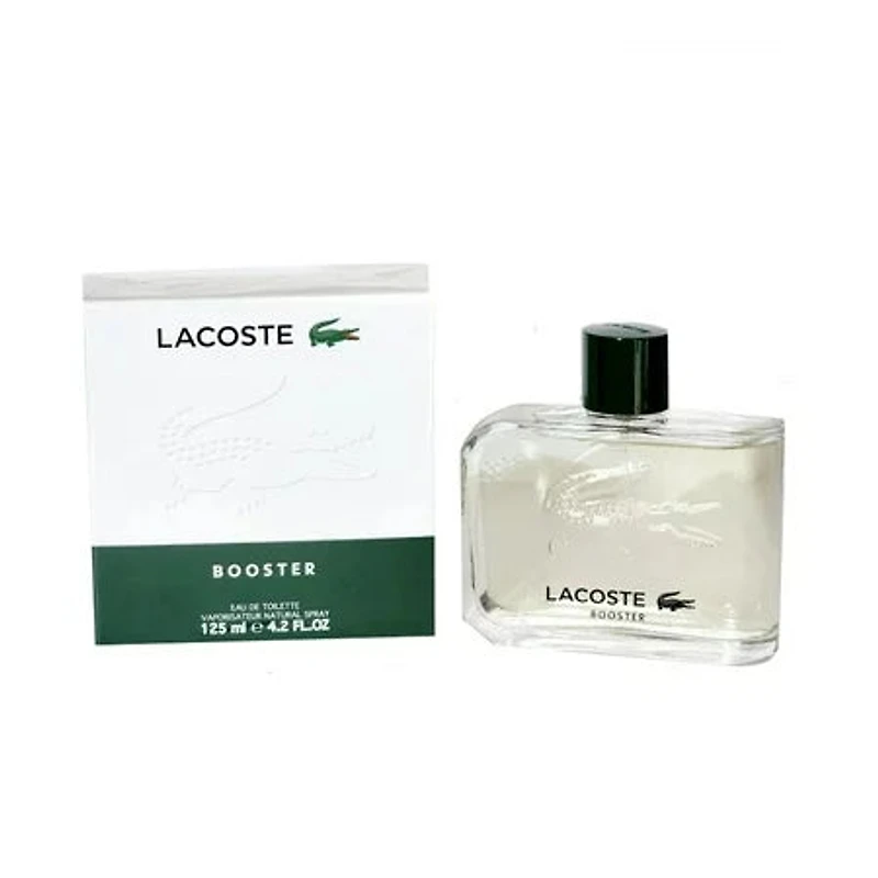 Booster Cologne