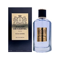 Atelier De Castel Cologne