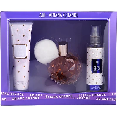 Ari Gift Set