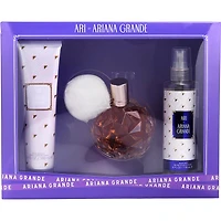 Ari Gift Set