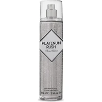 Platinum Rush Body Spray