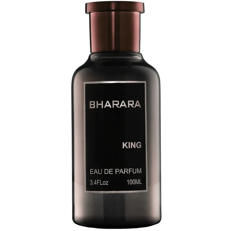 King Cologne